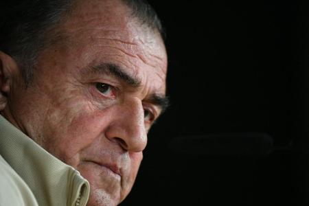 Genesener Terim: 