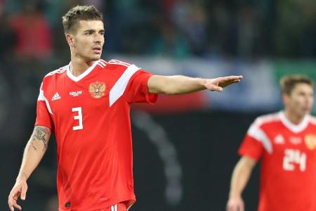 Neustädter von Klopp fasziniert: 