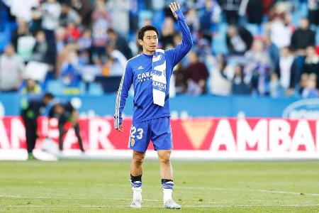 Der BVB-Meisterheld von 2011 und 2012 hat im Alter von 31 Jahren viel von seiner früheren Klasse eingebüßt. Seit seinem Absc...