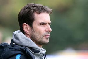 Kellermann kann Kritik am Frauen-Restart nur bedingt nachvollziehen