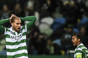 Nach Angriff auf Lissabon-Spieler: Neun Angeklagte zu Gefängnisstrafen verurteilt