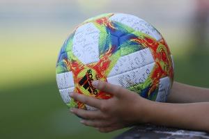 Frauen: USV Jena fusioniert mit Carl Zeiss Jena