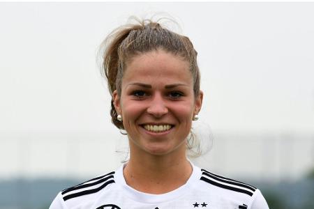 Leupolz: Restart als 