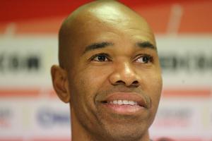 Naldo will zurück in die Bundesliga