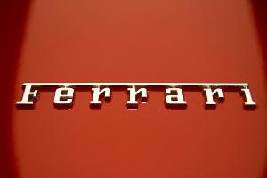 Ferrari entwickelt Beatmungsgerät als Corona-Hilfe