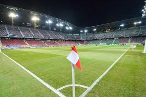 Restart in Österreich: Pokalfinale am 29. Mai, Liga beginnt am 2. Juni