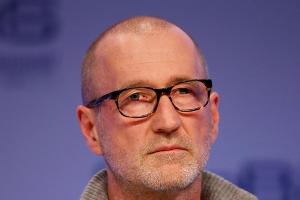 Schalke-Fan Lohmeyer war das Derby "noch nie so latte"