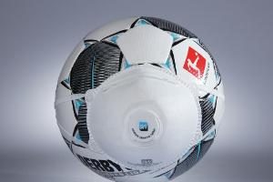 Leichtathletik-Präsident Kessing: Bundesliga-Start "kommt zu früh"