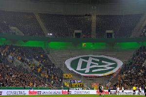 Finaltag der Amateure findet nicht im Mai statt