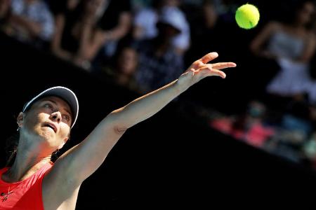 Durch die Corona-Krise kommt die Sportwelt zum Ruhen. Zahlreiche Ligen in verschiedensten Sportarten haben ihren Betrieb gän...