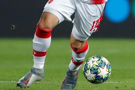 Top-Ligen in Serbien und Kroatien beginnen Ende Mai
