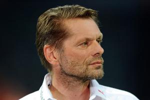 Borowka warnt vor Corona-Folgen: "Profisportler verfallen in verstärkten Alkoholkonsum"