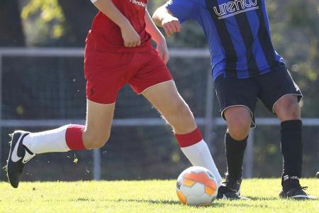 Hamburg: HFV ermöglicht 