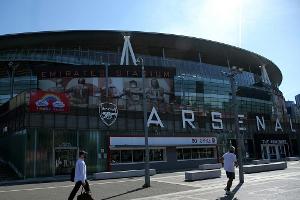 Sechs Coronafälle in Premier League