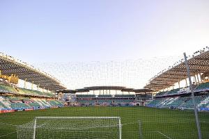 Fußball: Estland nimmt Spielbetrieb wieder auf