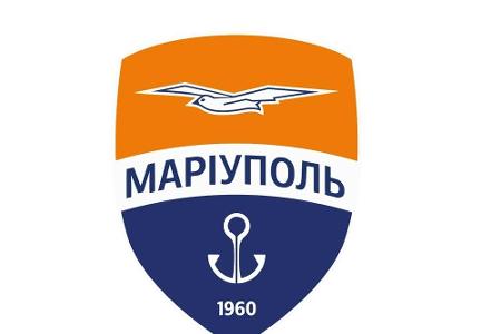 Ukraine: Erstligaspiel wegen positiven Corona-Tests abgesagt