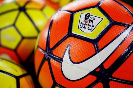 Zwei weitere Coronafälle in der Premier League