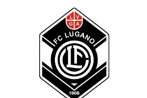 Schweiz: Lugano-Profi mit Coronavirus infiziert