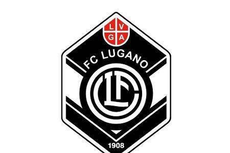 Schweiz: Lugano-Profi mit Coronavirus infiziert