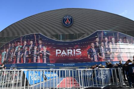 Frankreich will neue Fußball-Saison am 23. August starten