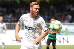 Jena: Keine Sondergenehmigungen für Carl Zeiss und USV