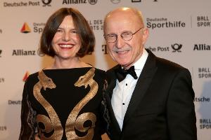 Lemke schließt "Freiburger Weg" für Werder aus