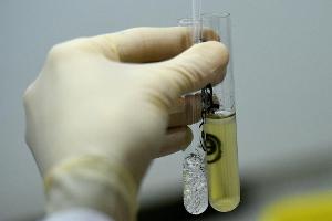 NADA: BDB "sehr weit" von solider und glaubwürdiger Anti-Doping-Arbeit entfernt