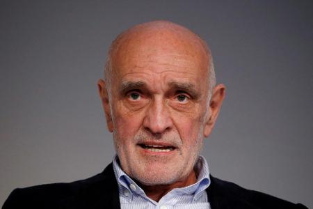 96-Boss Kind reumütig: 