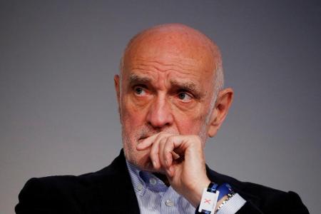 Kind von Dynamo-Quarantäne überrascht: 