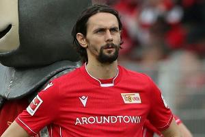 Subotic über Bundesliga-Restart: "Spieler informiert, als alles entschieden war"