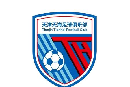 Tianjin zieht sich aus Chinese Super League zurück