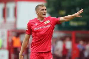 Prömel vor dem Restart gegen Bayern: "Lieber vor vollem Haus gespielt"