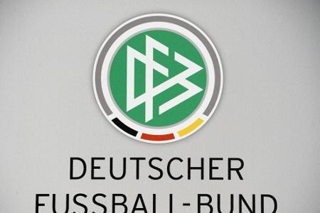 3. Liga: DFB will Fortsetzung Ende Mai - Pokalfinale Anfang Juli