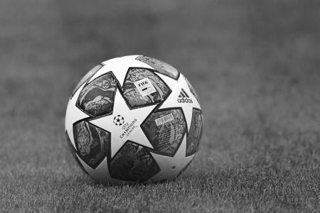 Nach Gehirnblutung: Atalanta-Talent Rinaldi gestorben