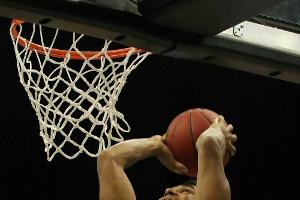 Für möglichen Neustart: BBL stellt Turnier-Konzept vor