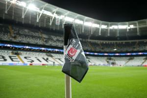 Türkei: Acht Coronafälle bei Besiktas