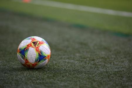 Niederlande: Cambuur und De Graafschap scheitern mit Klage auf Aufstieg