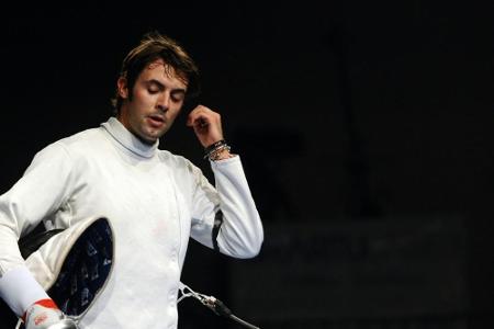 Militärweltspiele in Wuhan im Fokus: 