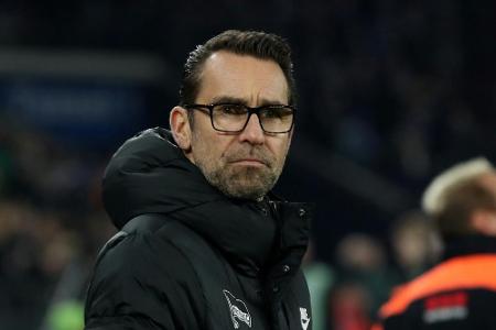 Preetz noch immer ohne Erklärung für Kalou-Video: 