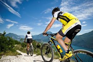 BDR hofft auf Breitensport-Events im Sommer