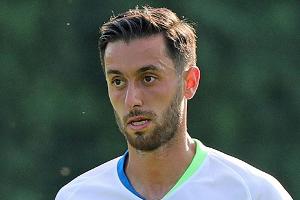 Unions Malli nicht mehr in Quarantäne - Zeitpunkt der Rückkehr ungewiss