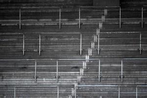 Schweiz entscheidet am 29. Mai über Fortführung der Meisterschaften