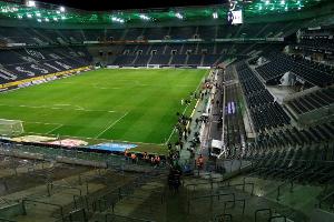 Sportpsychologin Lobinger: "Gute Nachricht für die Sportler"