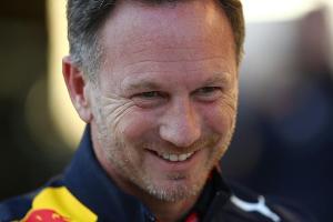 Formel 1: Horner befürwortet Einführung von Kundenautos