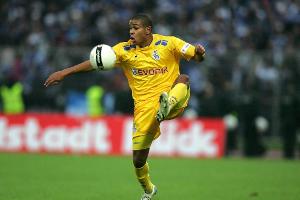 Ehemaliger U21-Nationalspieler Ede: "Dann spielst du auf Restdrogenwerten"