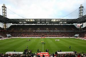 Drei positive Coronatests beim 1. FC Köln - Gruppentraining kann fortgesetzt werden