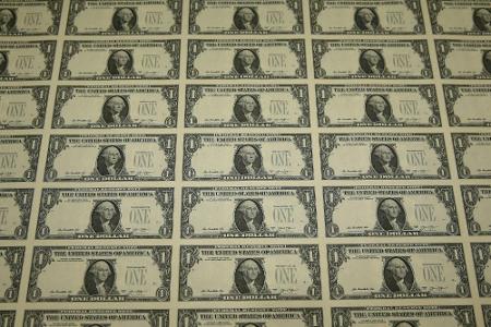 ESPN: Einnahmeverluste in den USA durch Coronakrise bei 12 Milliarden US-Dollar