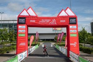 Trotz Absage: Eschborn-Frankfurt mit Ersatzprogramm am 1. Mai