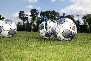 VdV-Geschäftsführer: "Es werden mehr Spieler vereinslos sein"