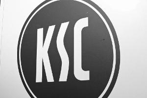 KSC-Pokalheld Traub verstorben
